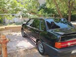 LADA (VAZ) 2115-7