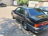 LADA (VAZ) 2115-5
