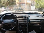 LADA (VAZ) 2115-4