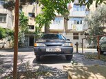 LADA (VAZ) 2115-3