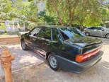 LADA (VAZ) 2115-2