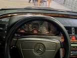 Mercedes C 240-15