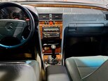 Mercedes C 240-17