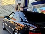 Mercedes C 240-5