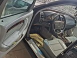 Mercedes C 240-18