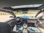 Volkswagen Passat-4
