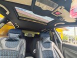 Volkswagen Passat-5