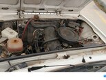 LADA (VAZ) 2107-2