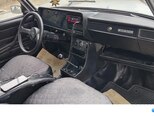 LADA (VAZ) 2107-13