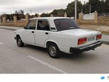 LADA (VAZ) 2107-7