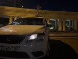 SEAT Toledo-2