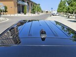 Chevrolet Equinox-5