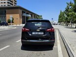 Chevrolet Equinox-4