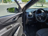 Chevrolet Equinox-11