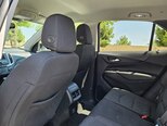 Chevrolet Equinox-12