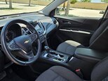 Chevrolet Equinox-9