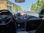 Chevrolet Equinox-8