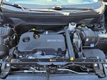 Chevrolet Equinox-13