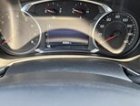 Chevrolet Equinox-6