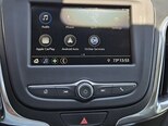 Chevrolet Equinox-10