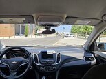 Chevrolet Equinox-7