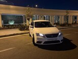 SEAT Toledo-1