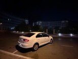 SEAT Toledo-4