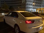SEAT Toledo-3