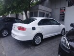 SEAT Toledo-7