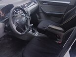 SEAT Toledo-8