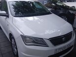 SEAT Toledo-5