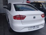 SEAT Toledo-6