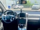 Chevrolet Captiva-3