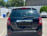 Chevrolet Captiva-2