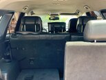 Chevrolet Captiva-8