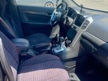 Chevrolet Captiva-7
