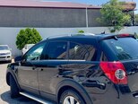Chevrolet Captiva-6