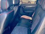 Chevrolet Captiva-9
