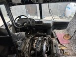Isuzu Ecobus-8