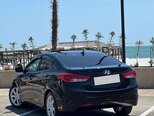 Hyundai Elantra-5