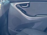 Hyundai Elantra-13