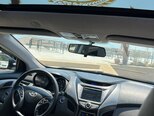 Hyundai Elantra-12