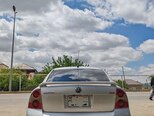 Volkswagen Passat-7