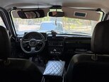 LADA (VAZ) Niva-6