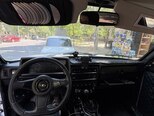 LADA (VAZ) Niva-7