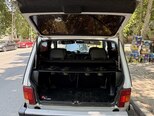 LADA (VAZ) Niva-5