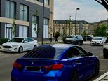 BMW 428-2