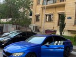 BMW 428-1