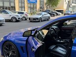 BMW 428-5