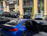 BMW 428-4